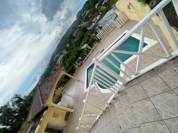 Twenty-Fourth image of 11 Norbrook Drive in Kingston 8, St. Andrew, Jamaica - property is For Rent