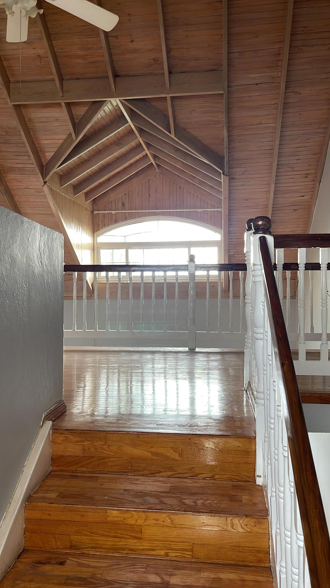 Twenty-Fifth image of 11 Norbrook Drive in Kingston 8, St. Andrew, Jamaica - property is For Rent