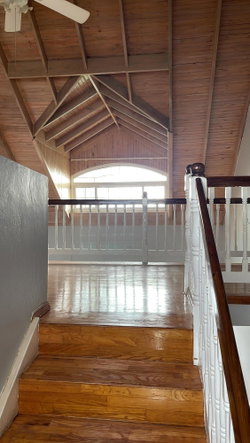 Twenty-Fifth image of 11 Norbrook Drive in Kingston 8, St. Andrew, Jamaica - property is For Rent