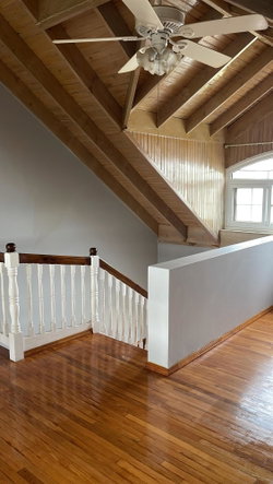 Twenty-Sixth image of 11 Norbrook Drive in Kingston 8, St. Andrew, Jamaica - property is For Rent
