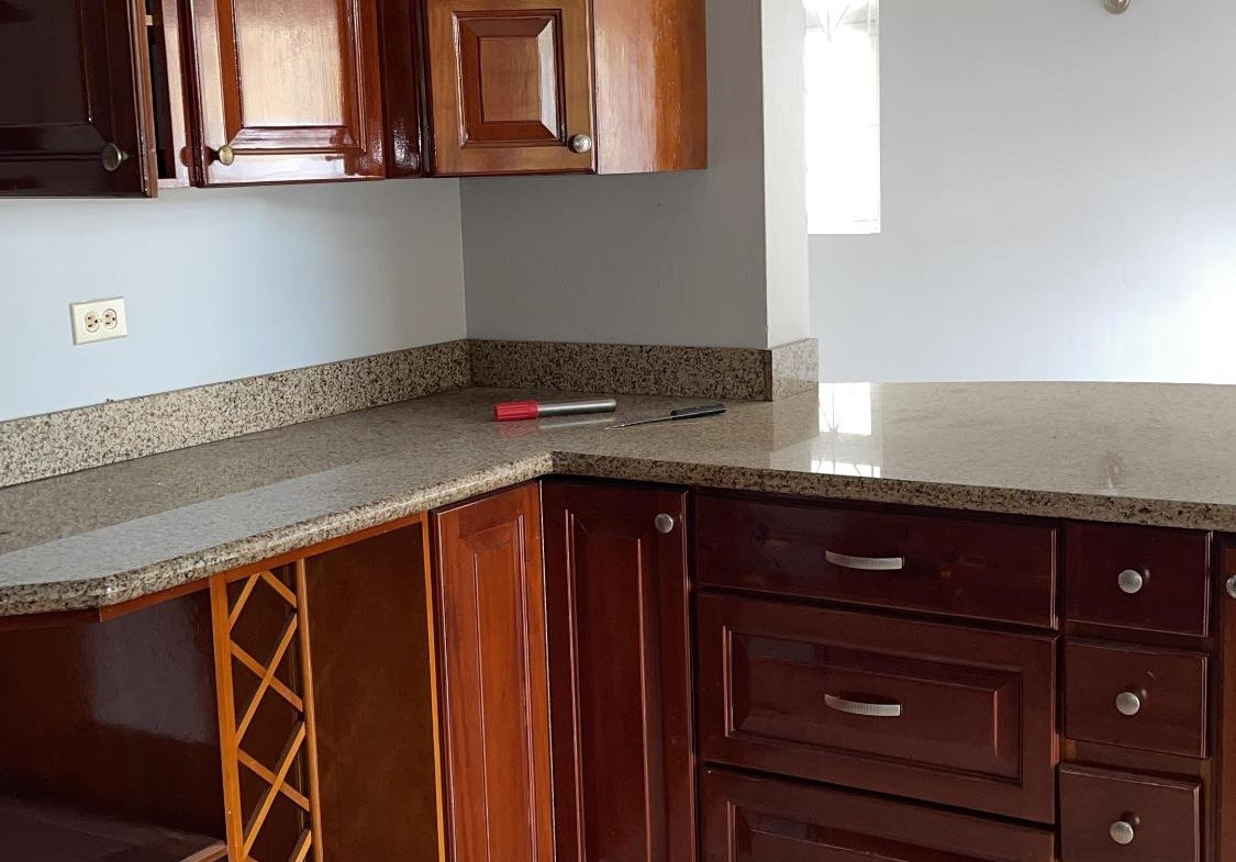 Fourth image of 11 Norbrook Drive in Kingston 8, St. Andrew, Jamaica - property is For Rent