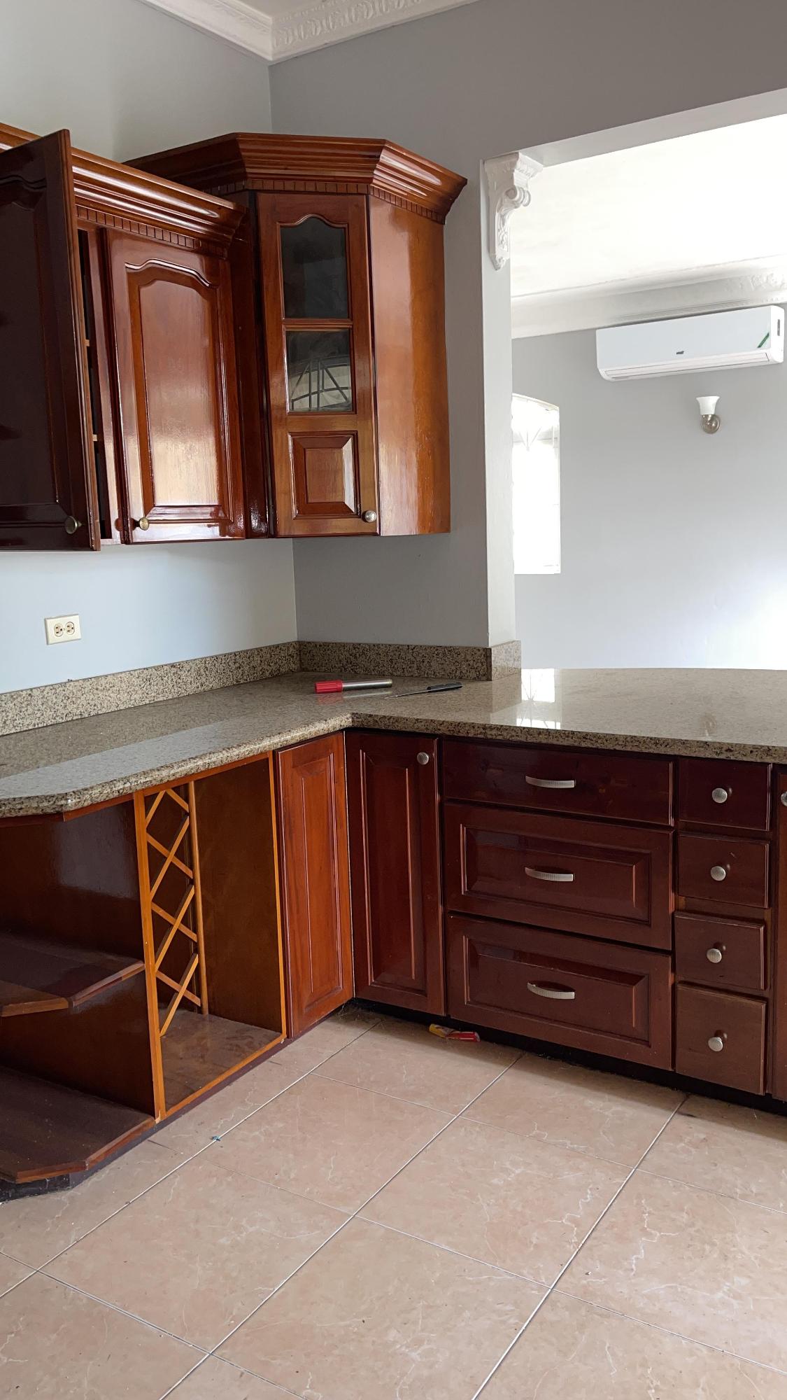 Fourth image of 11 Norbrook Drive in Kingston 8, St. Andrew, Jamaica - property is For Rent