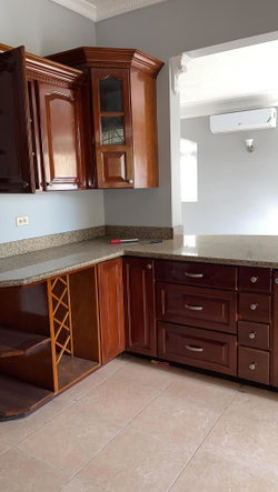 Fourth image of 11 Norbrook Drive in Kingston 8, St. Andrew, Jamaica - property is For Rent