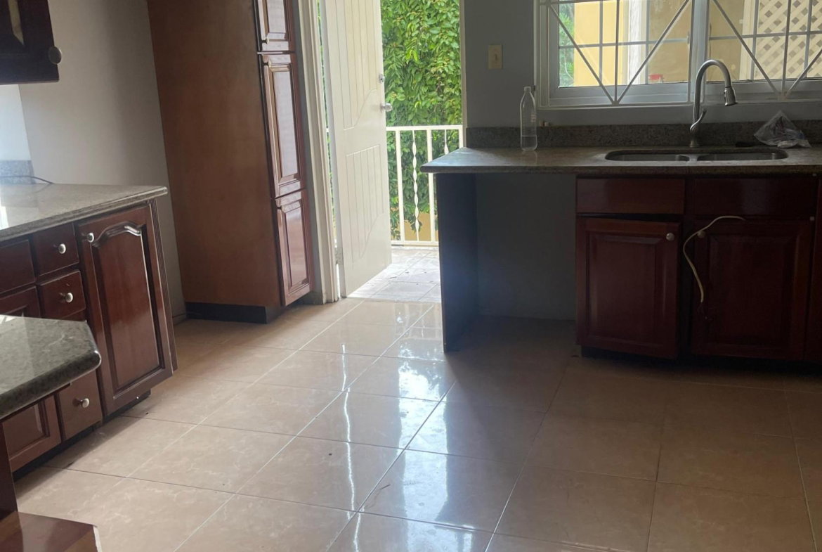 Fifth image of 11 Norbrook Drive in Kingston 8, St. Andrew, Jamaica - property is For Rent