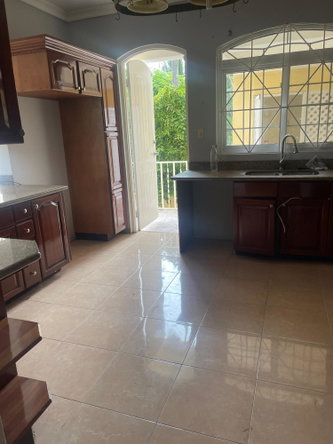 Fifth image of 11 Norbrook Drive in Kingston 8, St. Andrew, Jamaica - property is For Rent