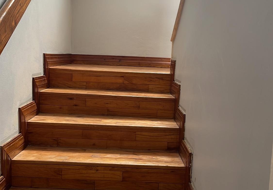 Sixth image of 11 Norbrook Drive in Kingston 8, St. Andrew, Jamaica - property is For Rent