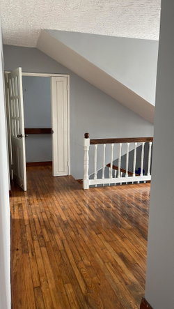 Seventh image of 11 Norbrook Drive in Kingston 8, St. Andrew, Jamaica - property is For Rent