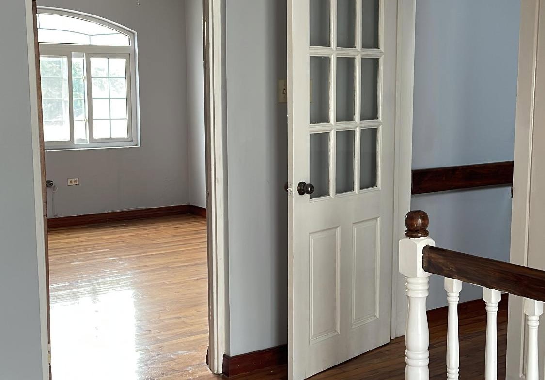 Eighth image of 11 Norbrook Drive in Kingston 8, St. Andrew, Jamaica - property is For Rent
