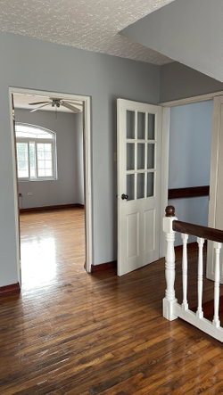 Eighth image of 11 Norbrook Drive in Kingston 8, St. Andrew, Jamaica - property is For Rent