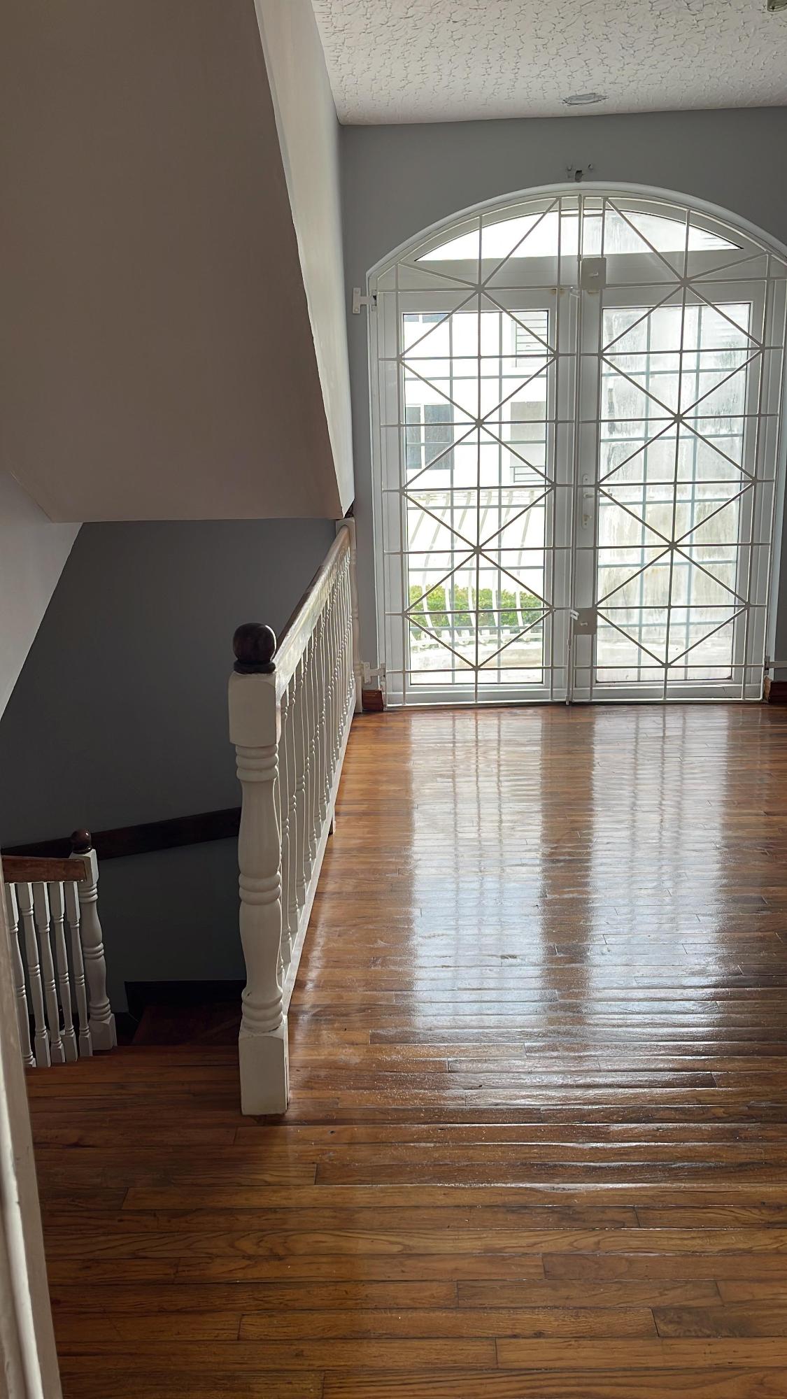 Ninth image of 11 Norbrook Drive in Kingston 8, St. Andrew, Jamaica - property is For Rent