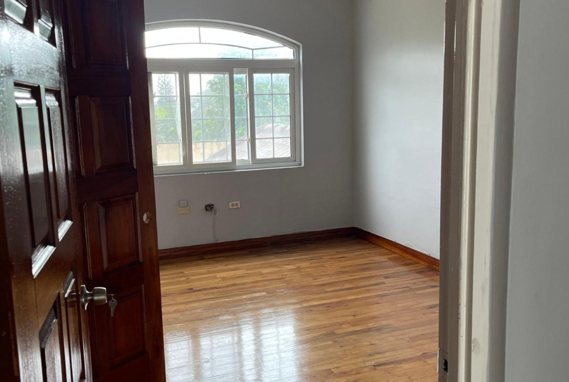 Tenth image of 11 Norbrook Drive in Kingston 8, St. Andrew, Jamaica - property is For Rent