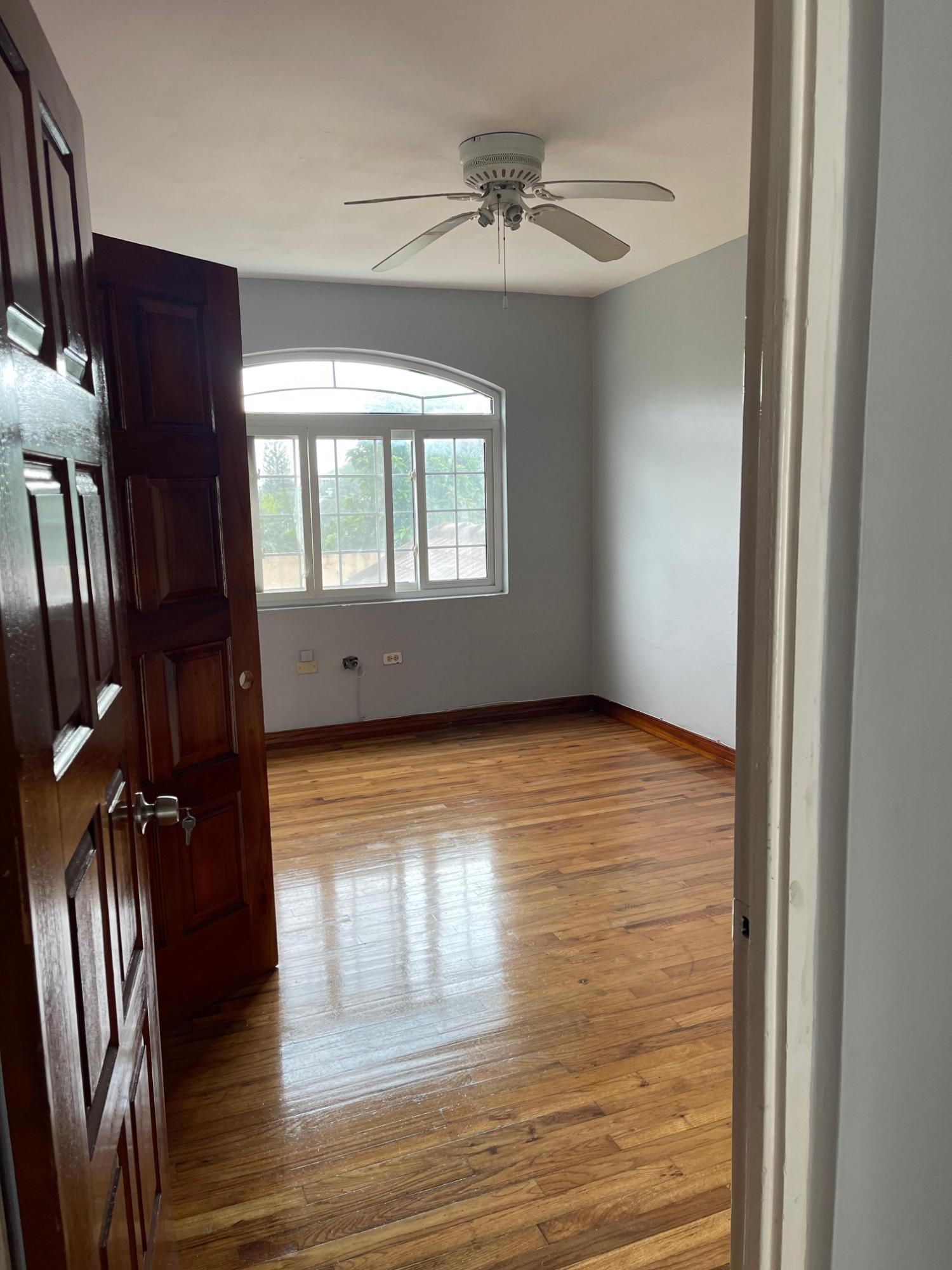 Tenth image of 11 Norbrook Drive in Kingston 8, St. Andrew, Jamaica - property is For Rent