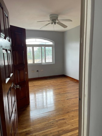 Tenth image of 11 Norbrook Drive in Kingston 8, St. Andrew, Jamaica - property is For Rent