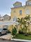 First image of 11 Norbrook Drive in Kingston 8, St. Andrew, Jamaica - property is For Rent