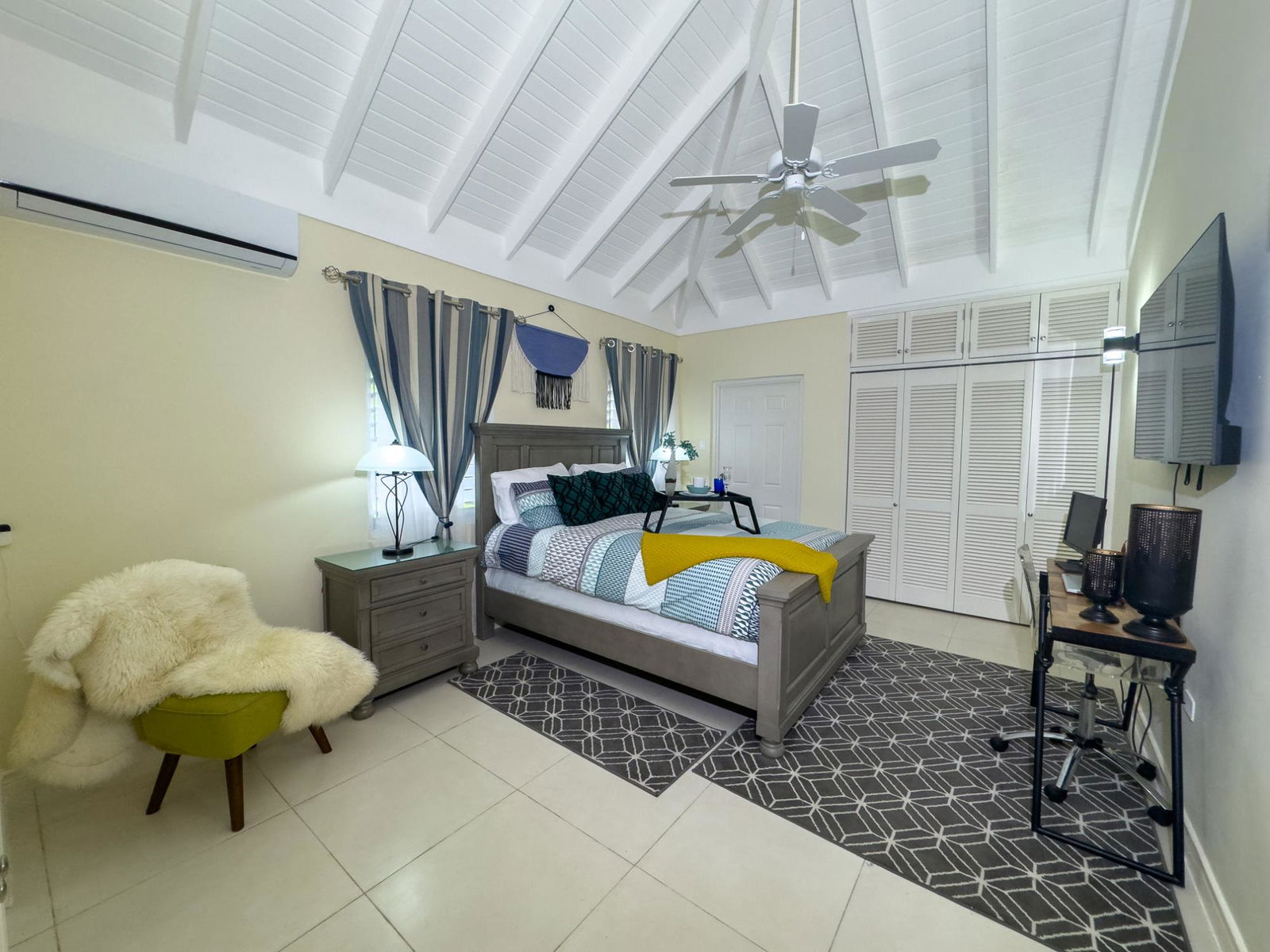 Fifteenth image of The Crest Richmond Estate in St. Ann's Bay, St. Ann, Jamaica - property is For Rent