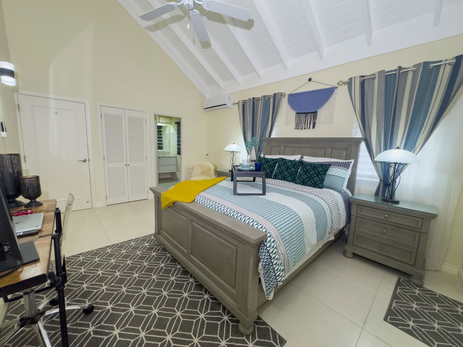 Sixteenth image of The Crest Richmond Estate in St. Ann's Bay, St. Ann, Jamaica - property is For Rent