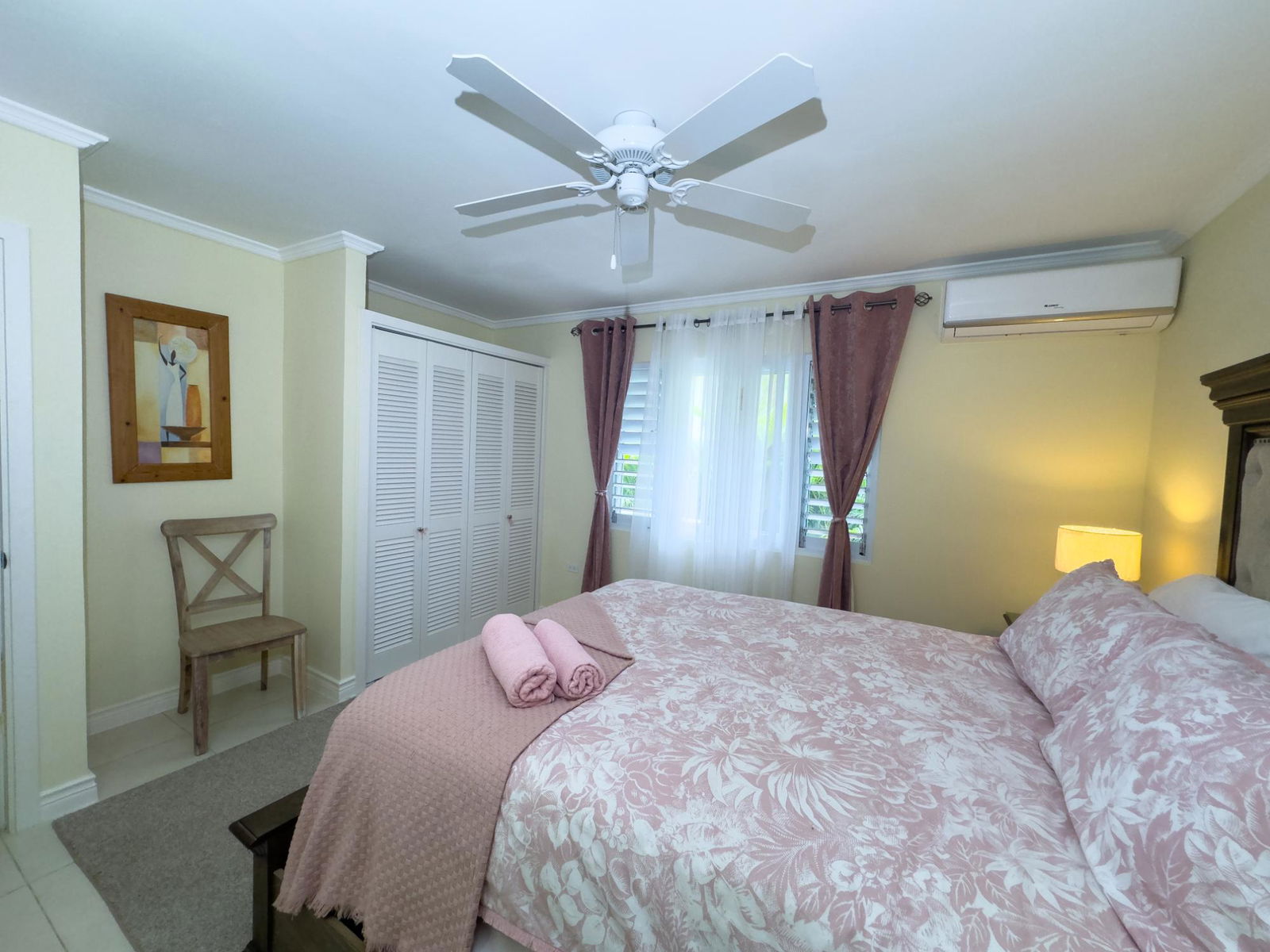 Eighteenth image of The Crest Richmond Estate in St. Ann's Bay, St. Ann, Jamaica - property is For Rent