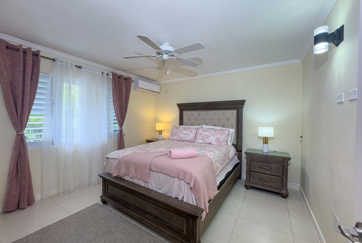 Nineteenth image of The Crest Richmond Estate in St. Ann's Bay, St. Ann, Jamaica - property is For Rent
