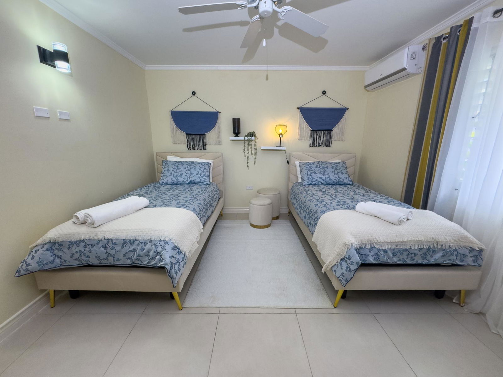 Twentieth image of The Crest Richmond Estate in St. Ann's Bay, St. Ann, Jamaica - property is For Rent