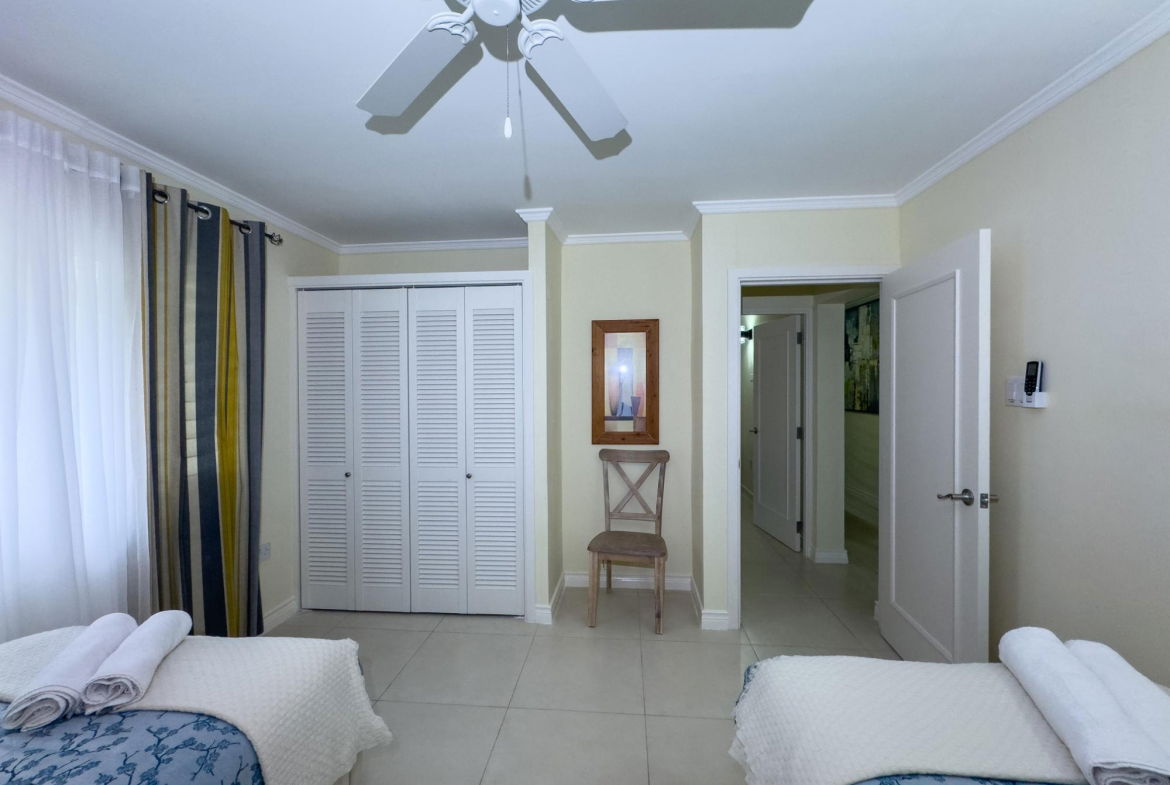 Twenty-First image of The Crest Richmond Estate in St. Ann's Bay, St. Ann, Jamaica - property is For Rent