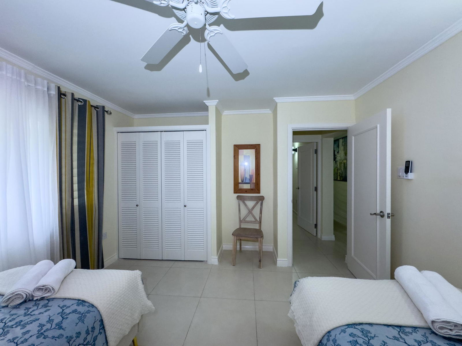 Twenty-First image of The Crest Richmond Estate in St. Ann's Bay, St. Ann, Jamaica - property is For Rent