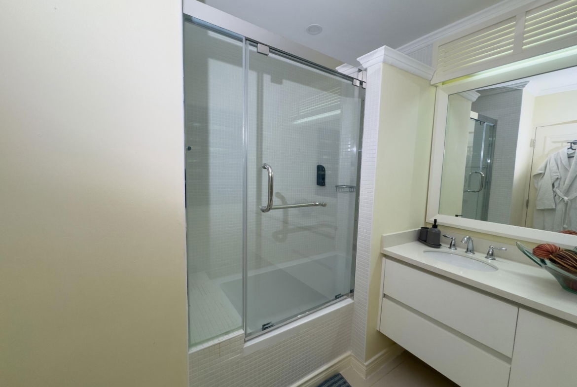 Twenty-Second image of The Crest Richmond Estate in St. Ann's Bay, St. Ann, Jamaica - property is For Rent