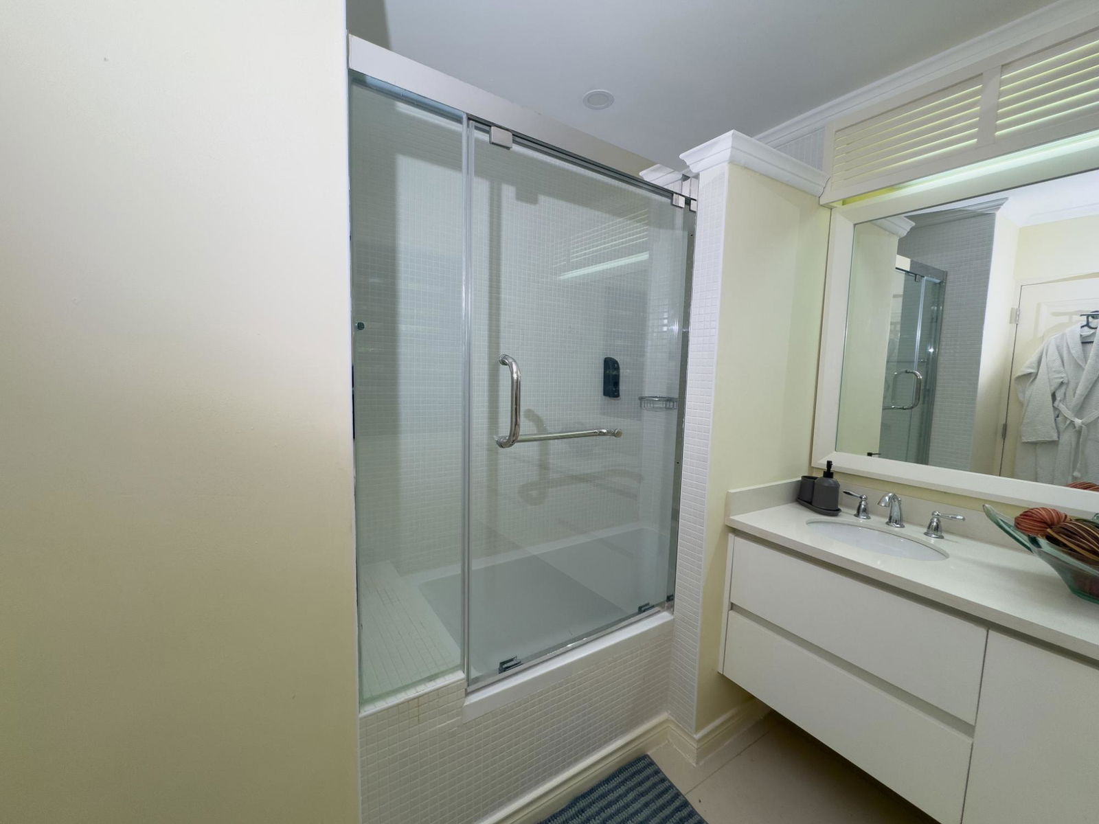 Twenty-Second image of The Crest Richmond Estate in St. Ann's Bay, St. Ann, Jamaica - property is For Rent