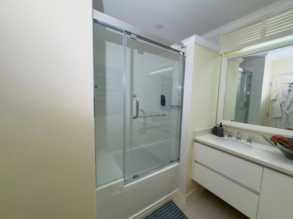 Twenty-Second image of The Crest Richmond Estate in St. Ann's Bay, St. Ann, Jamaica - property is For Rent