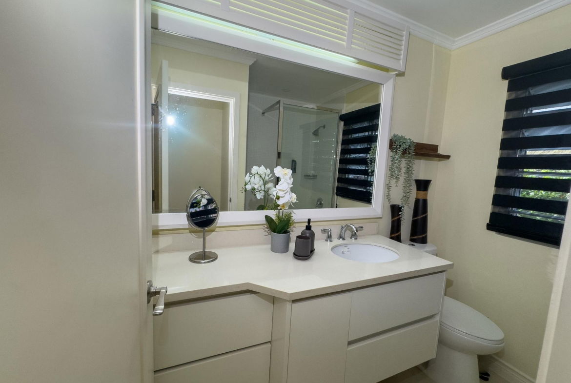 Twenty-Third image of The Crest Richmond Estate in St. Ann's Bay, St. Ann, Jamaica - property is For Rent