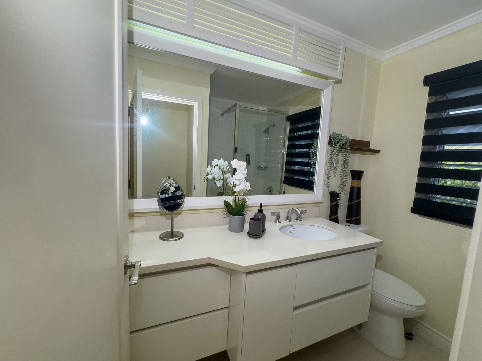 Twenty-Third image of The Crest Richmond Estate in St. Ann's Bay, St. Ann, Jamaica - property is For Rent