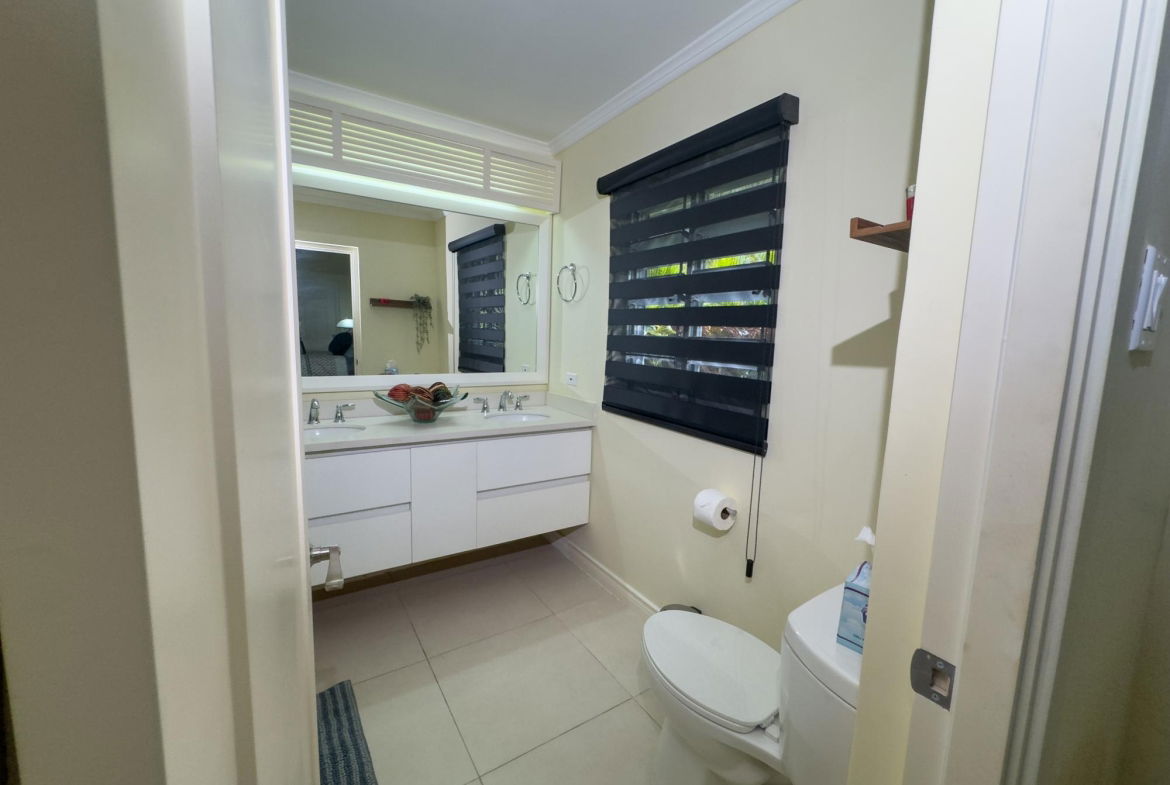 Twenty-Fourth image of The Crest Richmond Estate in St. Ann's Bay, St. Ann, Jamaica - property is For Rent