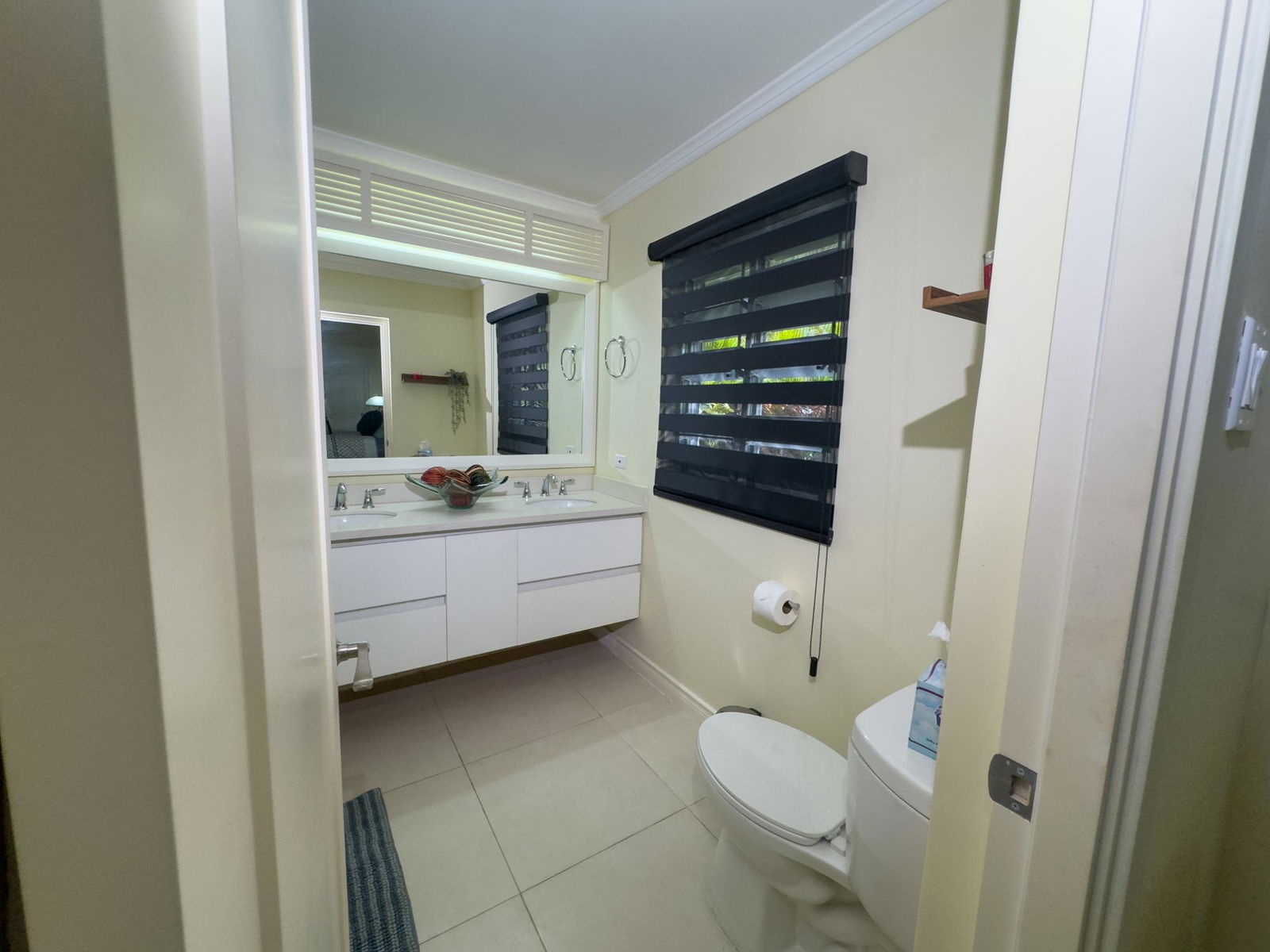 Twenty-Fourth image of The Crest Richmond Estate in St. Ann's Bay, St. Ann, Jamaica - property is For Rent