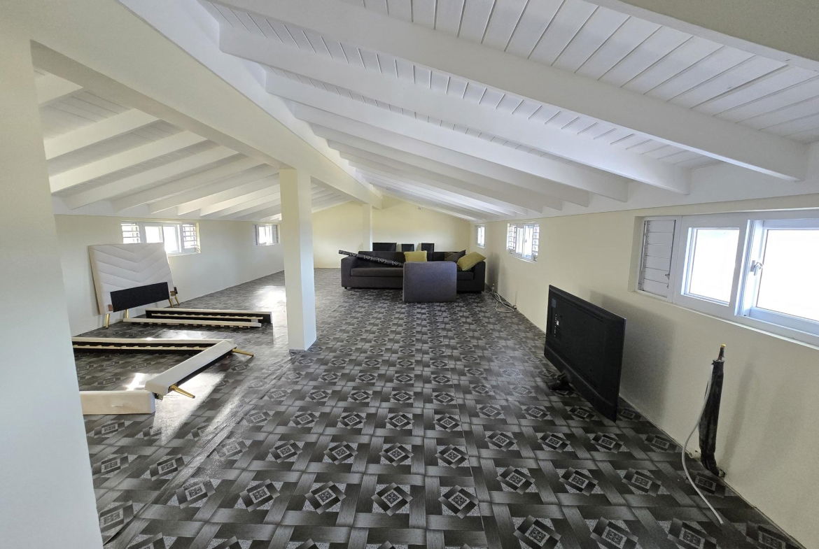 Twenty-Fifth image of The Crest Richmond Estate in St. Ann's Bay, St. Ann, Jamaica - property is For Rent