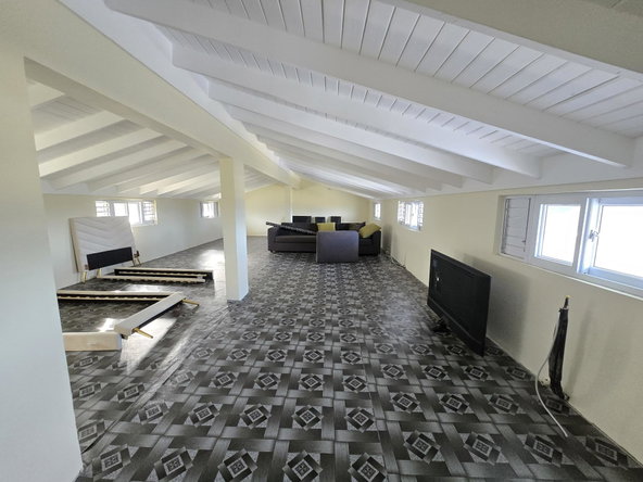 Twenty-Fifth image of The Crest Richmond Estate in St. Ann's Bay, St. Ann, Jamaica - property is For Rent