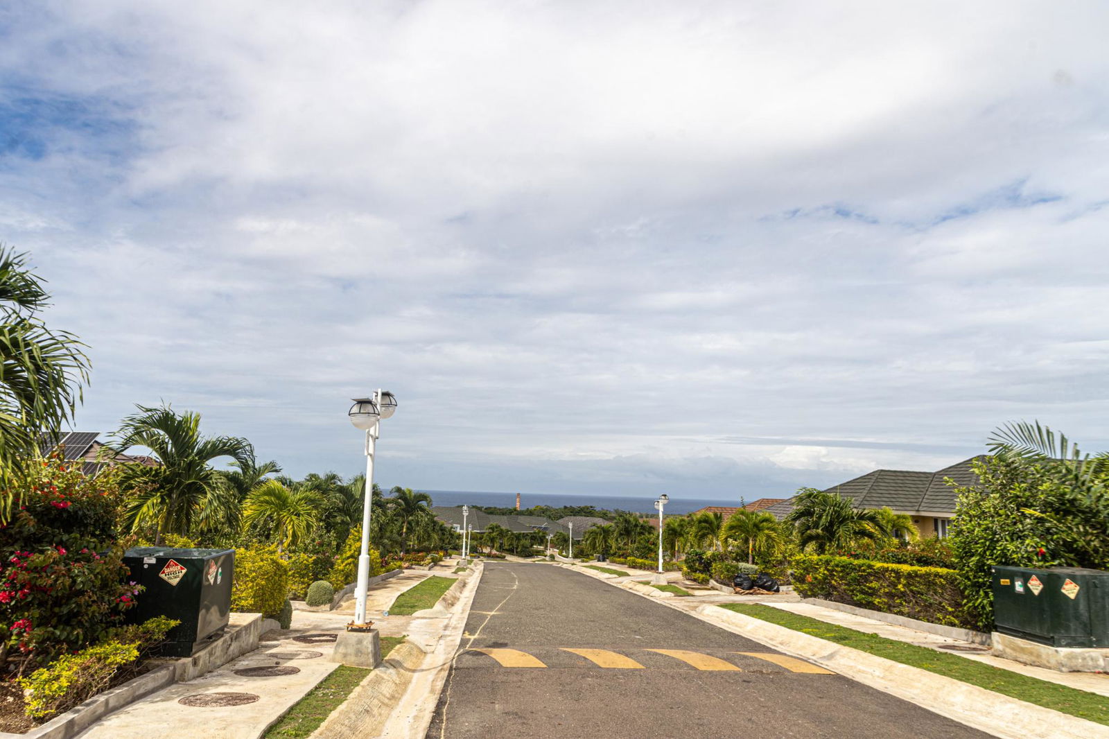 Twenty-Seventh image of The Crest Richmond Estate in St. Ann's Bay, St. Ann, Jamaica - property is For Rent