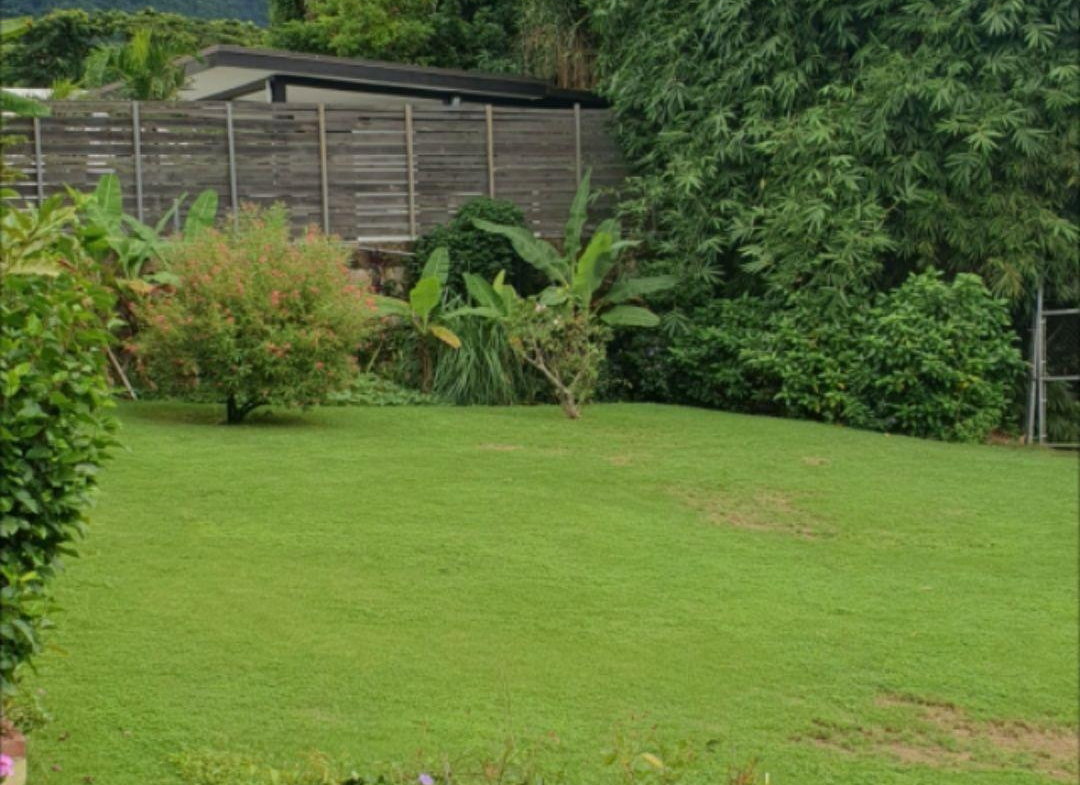 Second image of 7a Farringdon Drive in Kingston 6, St. Andrew, Jamaica - property is For Sale