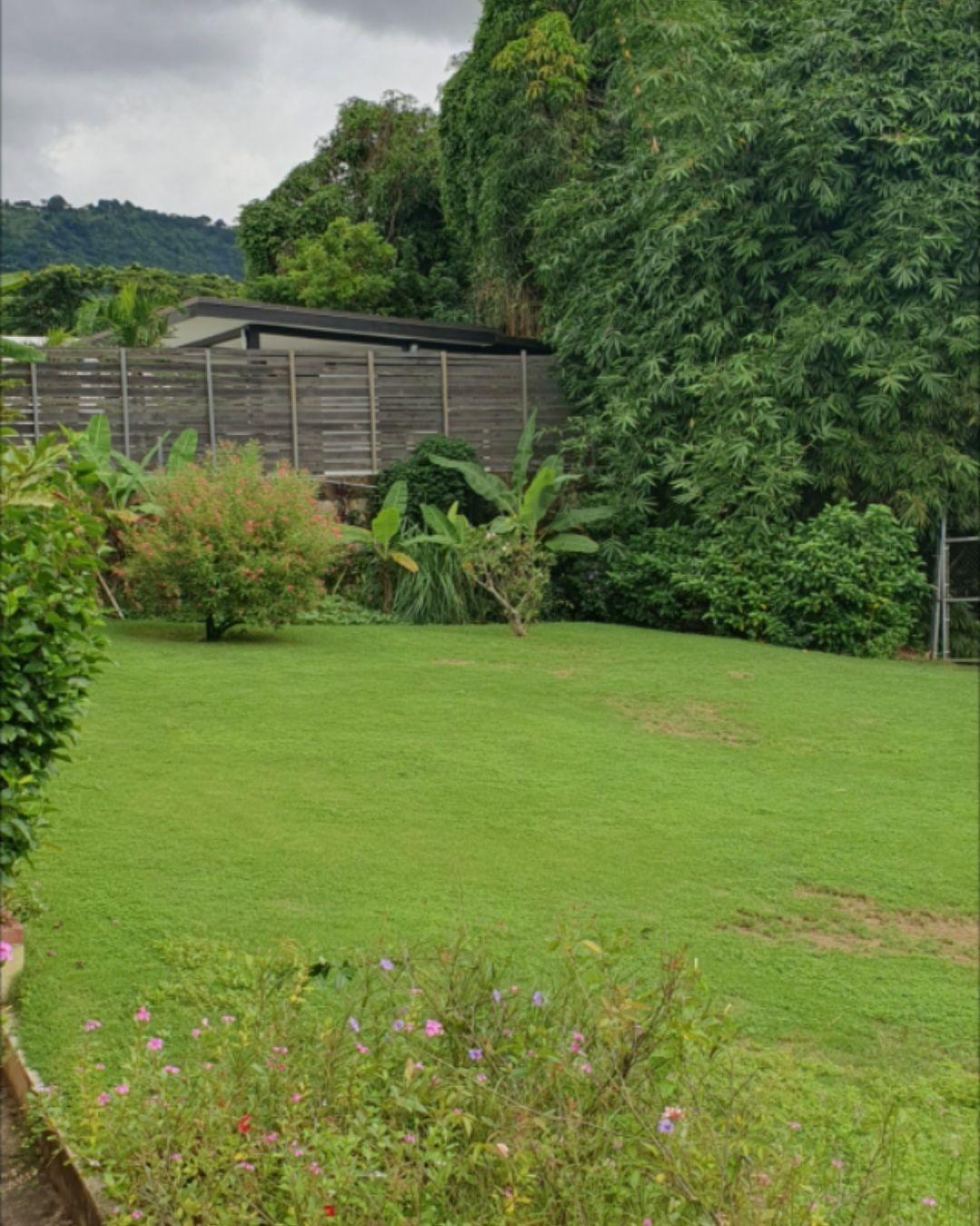 Second image of 7a Farringdon Drive in Kingston 6, St. Andrew, Jamaica - property is For Sale