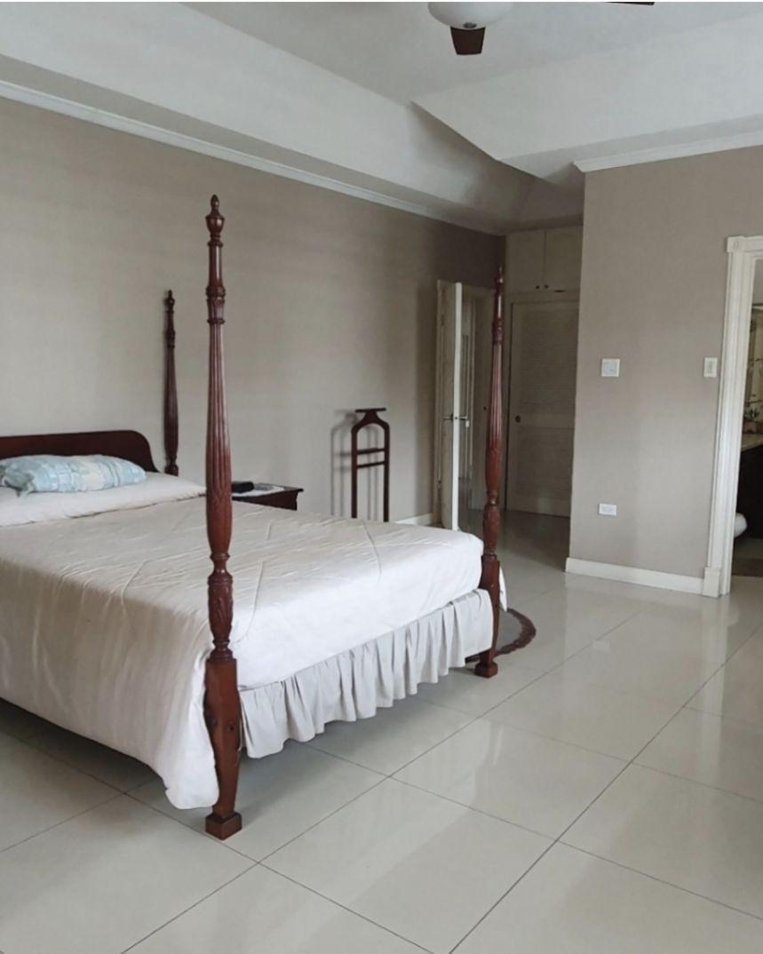 Eleventh image of 7a Farringdon Drive in Kingston 6, St. Andrew, Jamaica - property is For Sale