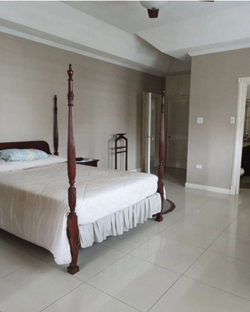 Eleventh image of 7a Farringdon Drive in Kingston 6, St. Andrew, Jamaica - property is For Sale