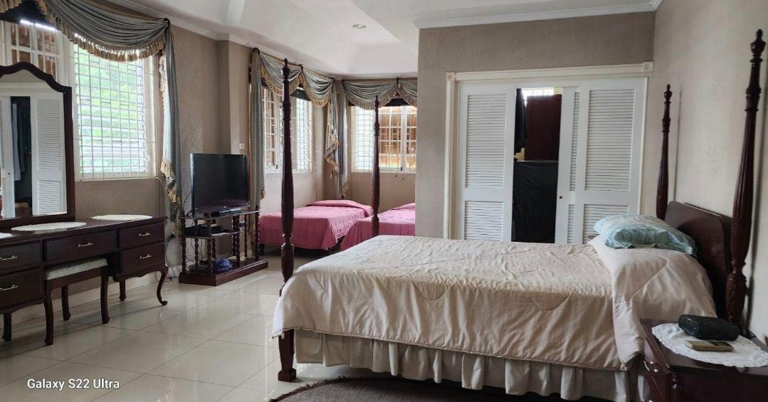 Twelfth image of 7a Farringdon Drive in Kingston 6, St. Andrew, Jamaica - property is For Sale