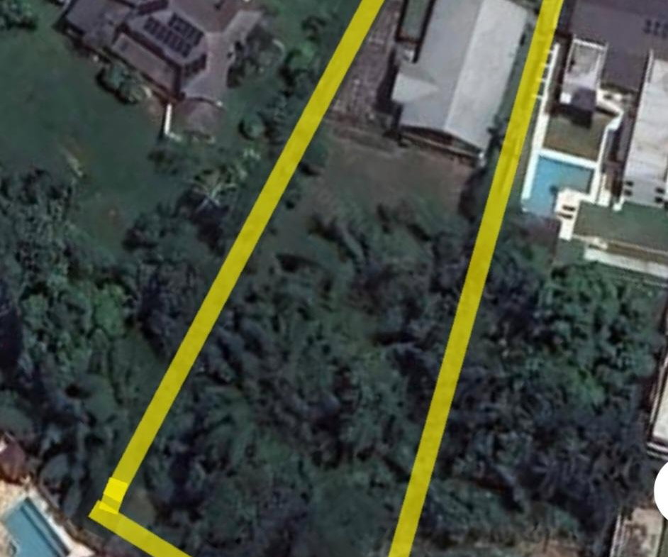 Thirteenth image of 7a Farringdon Drive in Kingston 6, St. Andrew, Jamaica - property is For Sale