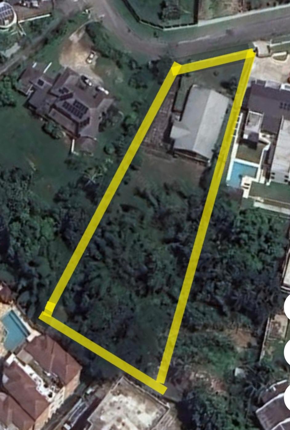Thirteenth image of 7a Farringdon Drive in Kingston 6, St. Andrew, Jamaica - property is For Sale
