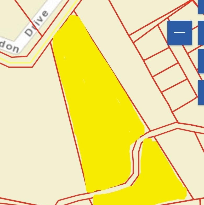 Fourteenth image of 7a Farringdon Drive in Kingston 6, St. Andrew, Jamaica - property is For Sale