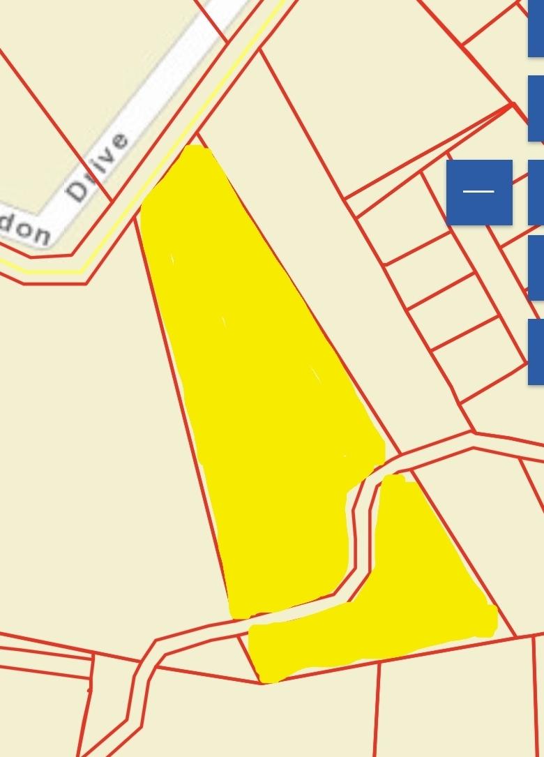 Fourteenth image of 7a Farringdon Drive in Kingston 6, St. Andrew, Jamaica - property is For Sale