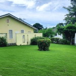 First image of 7a Farringdon Drive in Kingston 6, St. Andrew, Jamaica - property is For Sale