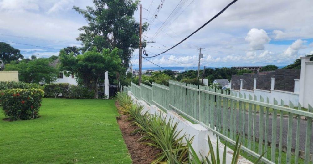 Fourth image of 7a Farringdon Drive in Kingston 6, St. Andrew, Jamaica - property is For Sale