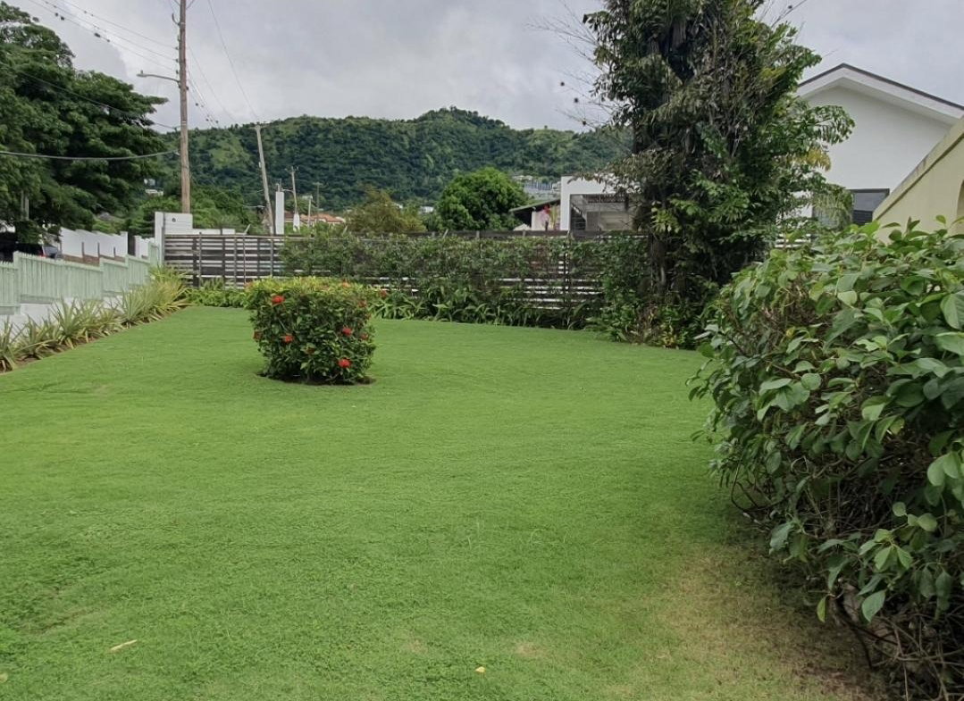 Fifth image of 7a Farringdon Drive in Kingston 6, St. Andrew, Jamaica - property is For Sale