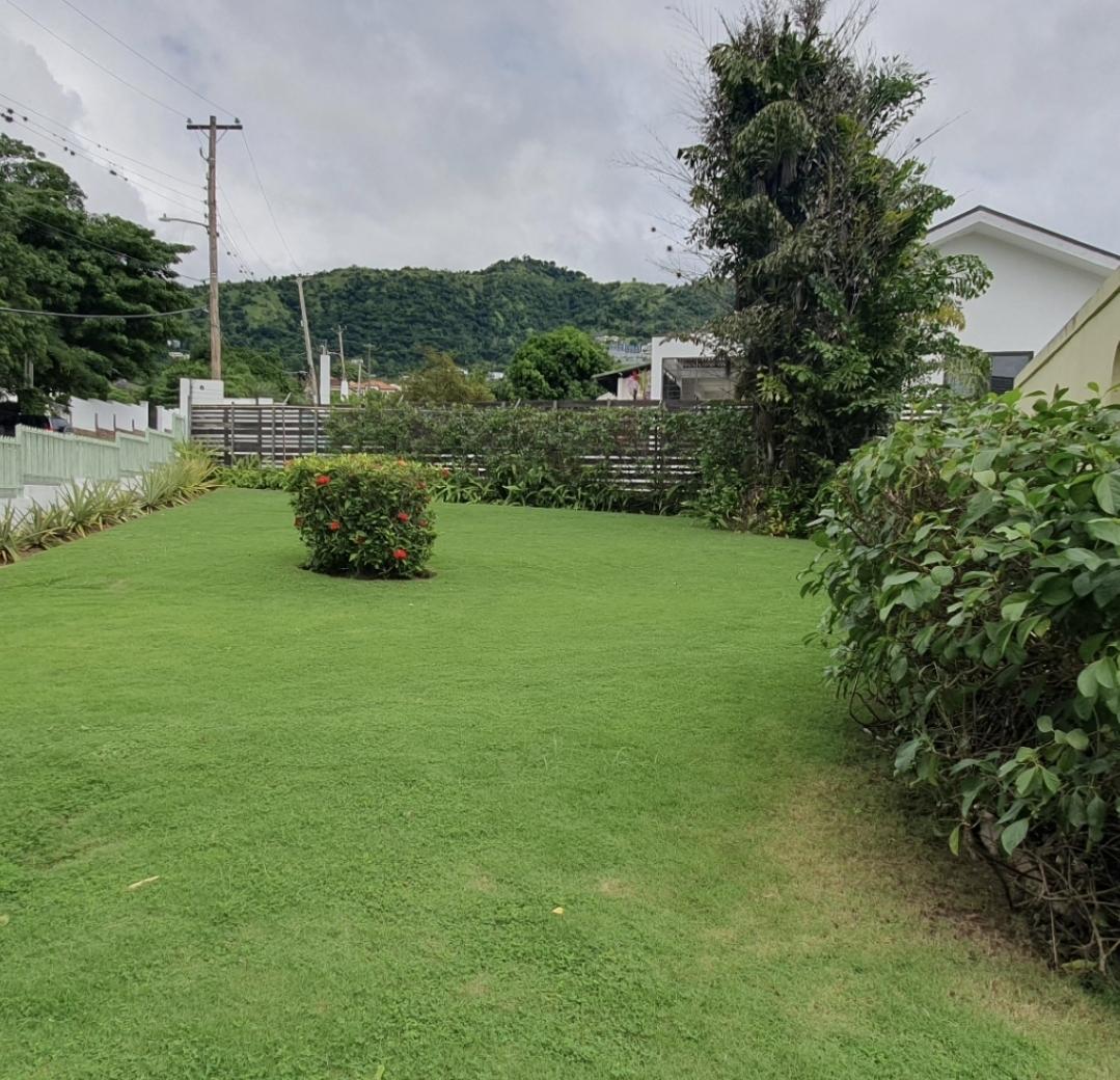 Fifth image of 7a Farringdon Drive in Kingston 6, St. Andrew, Jamaica - property is For Sale