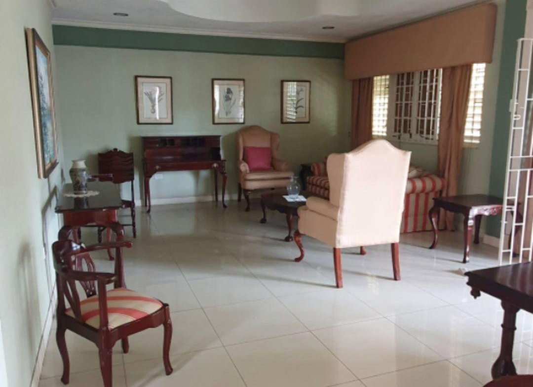 Seventh image of 7a Farringdon Drive in Kingston 6, St. Andrew, Jamaica - property is For Sale