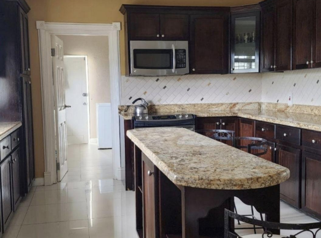 Eighth image of 7a Farringdon Drive in Kingston 6, St. Andrew, Jamaica - property is For Sale